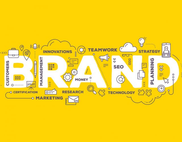 Building-a-roadmap-for-proper-branding