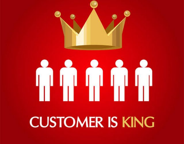 Creating-a-customer-centric-approach