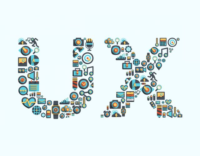 Grow your business with optimise web design