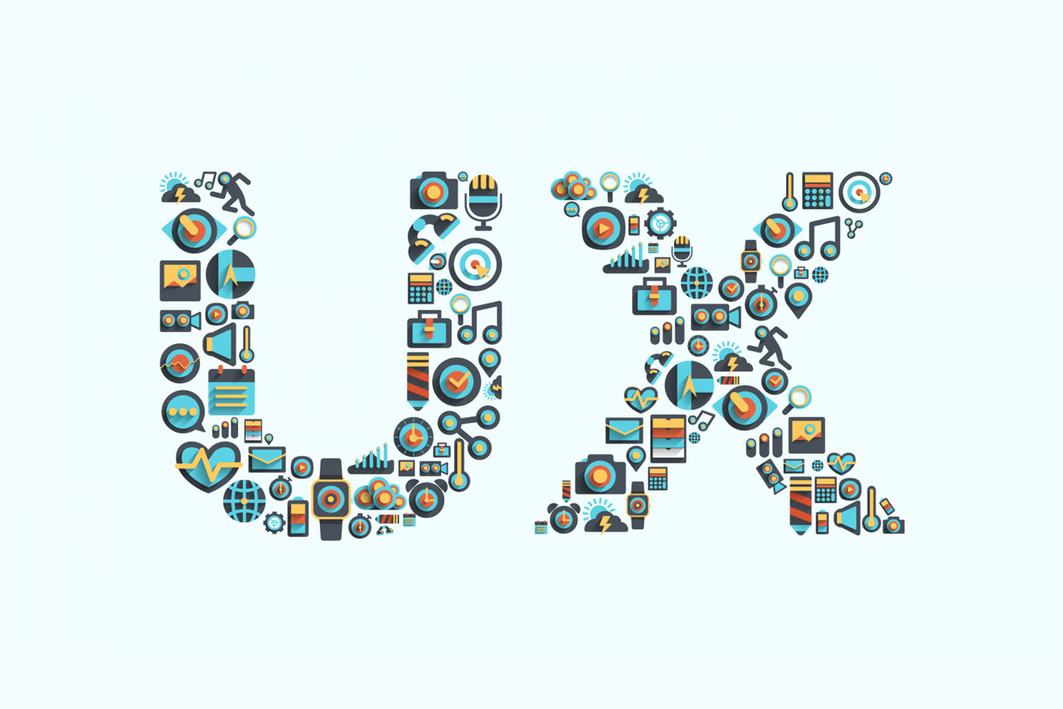 Grow your business with optimized web design