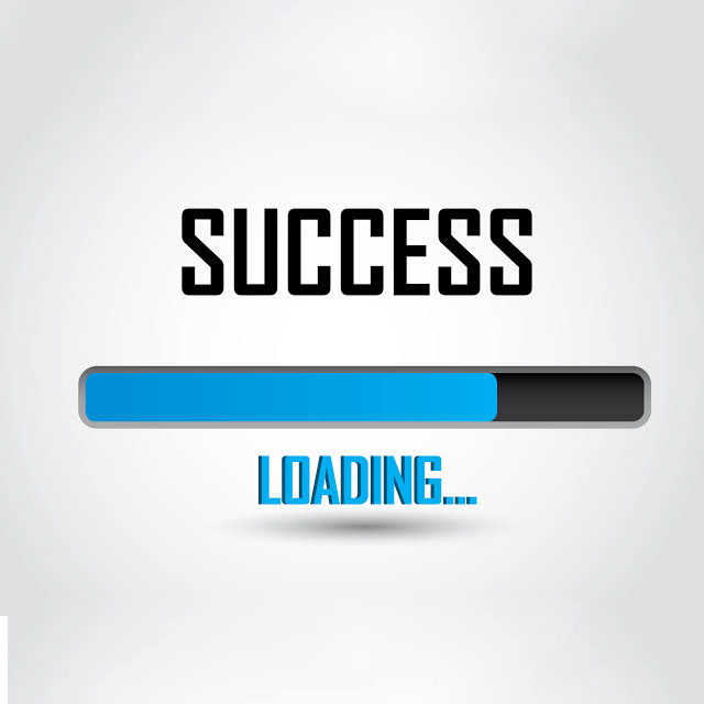 Leading practices for manufacturing success