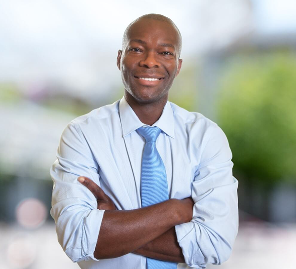 Agro consultant at Labh Group