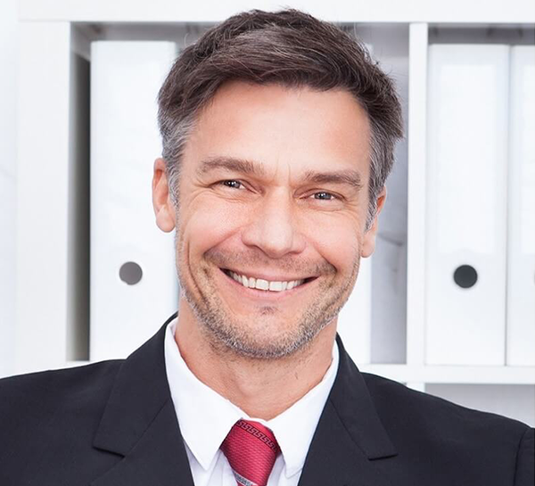 Industry 4.0 consultant at Labh Group