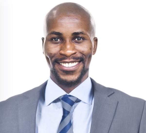 Sustainability consultant at Labh Group