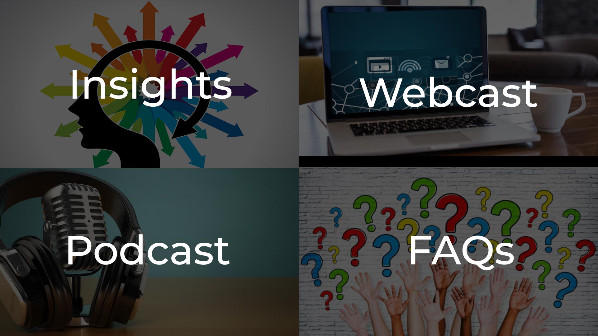 Labhopedia an ocean of information