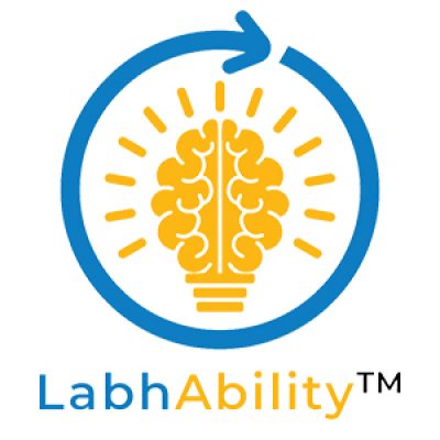 LabhAbility_icon_home